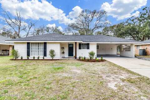 310 Elmwood Dr, Lafayette, LA 70503