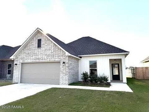 119 Brattle Court, Lafayette, LA 70506