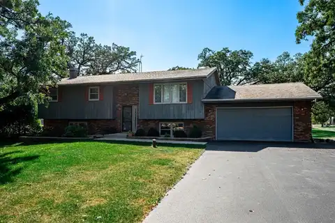 6614 O'HARE, STILLMAN VALLEY, IL 61084