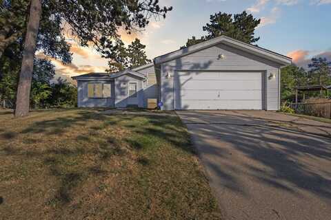 2724 Norway Pine, ROCKFORD, IL 61109