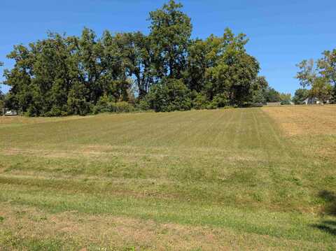 1777 Gainsboro, LAKE SUMMERSET, IL 61019