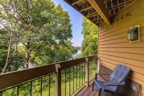 A17 Long Bay Point, GALENA, IL 61036
