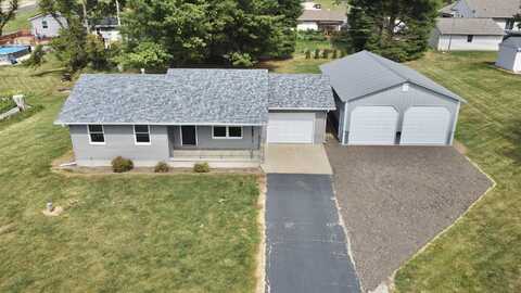 16271 7th, PECATONICA, IL 61063