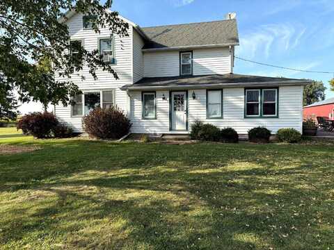 3469 Tigerwhip, LENA, IL 61048