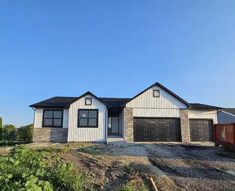 12322 LAKEVIEW, LOVES PARK, IL 61111