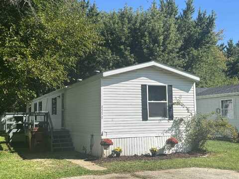 4530 Harris, POPLAR GROVE, IL 61065