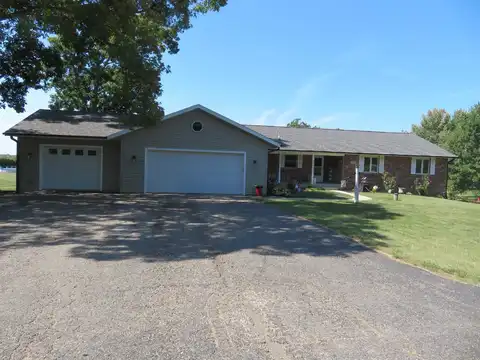 1972 Delmar, FREEPORT, IL 61032