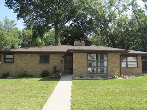 133 N Sunset, FREEPORT, IL 61032
