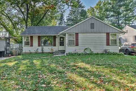 407 28th, ROCKFORD, IL 61108