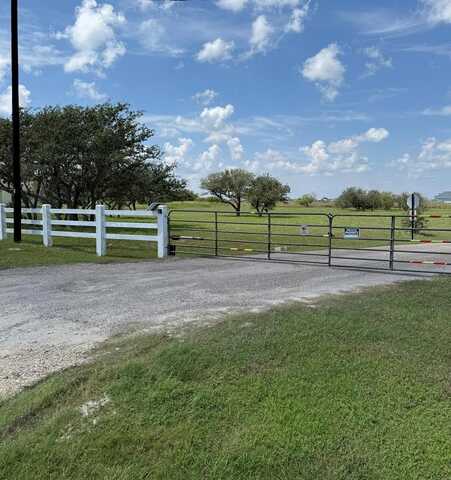 111 Bay Watch Dr, ROCKPORT, TX 78382