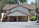 115 E Hartford Street unit: 7A, Hernando, FL 34442