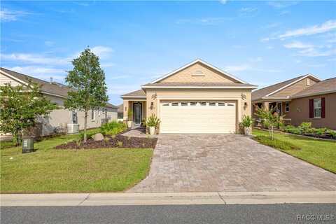 10020 SW 96th Street, Ocala, FL 34481