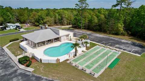 7866 W Tumblebrook Drive, Dunnellon, FL 34433