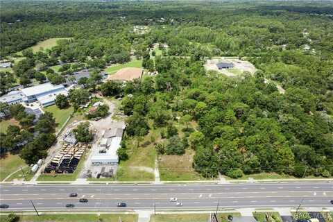 6574 W Gulf To Lake Highway, Crystal River, FL 34429