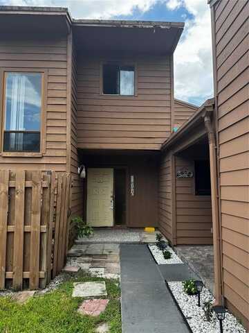 6194 Laurel Ln, Tamarac, FL 33319