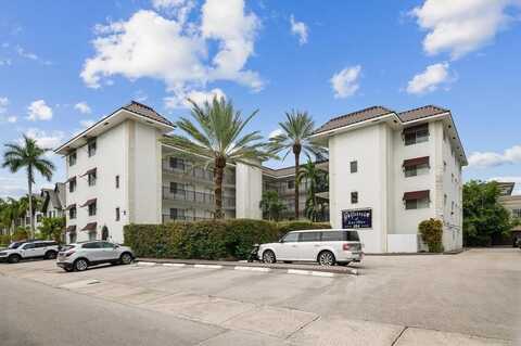 924 SE 2nd St, Fort Lauderdale, FL 33301
