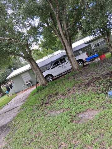 3666 NW NW 34TH AVE, Okeechobee, FL 34972