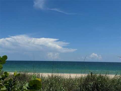 2121 N Ocean Blvd, Fort Lauderdale, FL 33305