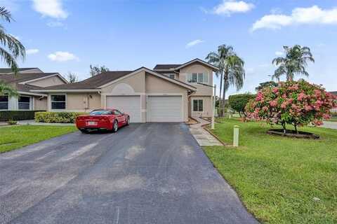 1235 NW 51st St, Deerfield Beach, FL 33442