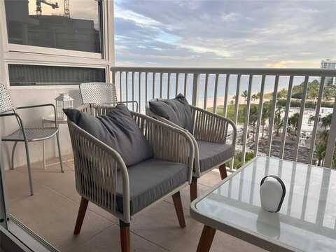 1370 S Ocean Blvd, Pompano Beach, FL 33062