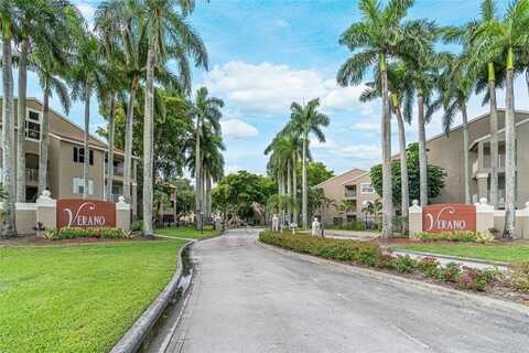 1780 Palm Cove Blvd, Delray Beach, FL 33445