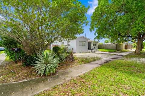 3480 SW 15th St, Fort Lauderdale, FL 33312
