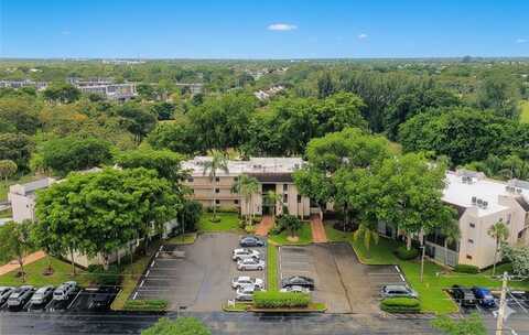 8150 W Mcnab Rd, Tamarac, FL 33321