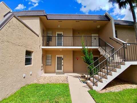 100 Lake Meryl Dr, West Palm Beach, FL 33411