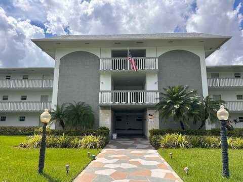 1200 Hillcrest Ct, Hollywood, FL 33021