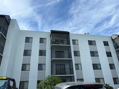 3700 N Pine Island Rd, Sunrise, FL 33351