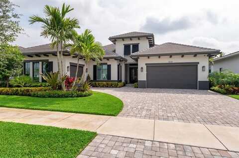 9228 Coral Isles Cir, Palm Beach Gardens, FL 33412