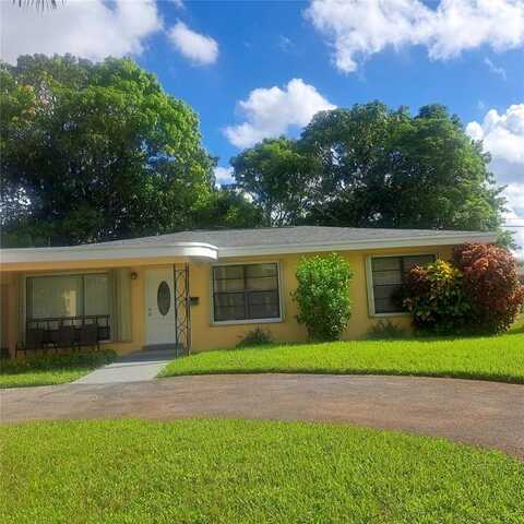 undefined, Fort Lauderdale, FL 33312
