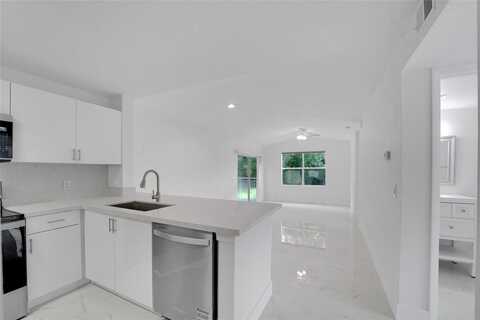 1725 Palm Cove Boulevard, Delray Beach, FL 33445
