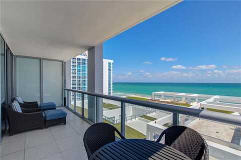 6799 Collins Ave, Miami Beach, FL 33141