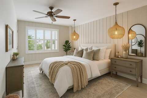 44 Cocoanut Row, Palm Beach, FL 33480