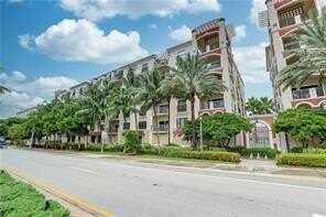 2409 N Ocean Blvd, Fort Lauderdale, FL 33305