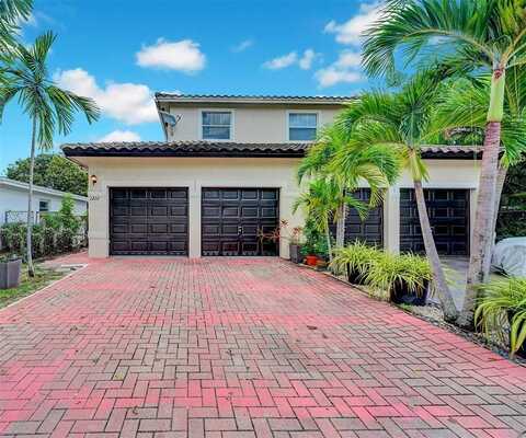1216 NW 2nd Ave, Fort Lauderdale, FL 33311