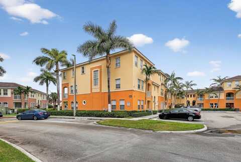 10012 NW 7th Street, Miami, FL 33172
