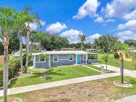 15710 NW 19th Ave, Miami Gardens, FL 33054