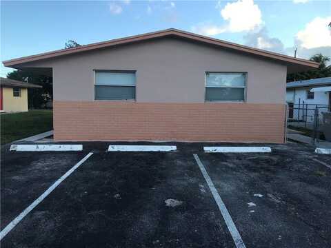 361 NE 30th St, Pompano Beach, FL 33064