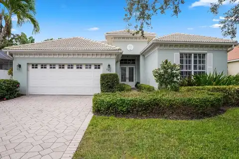 889 Island Club Square, Vero Beach, FL 32963