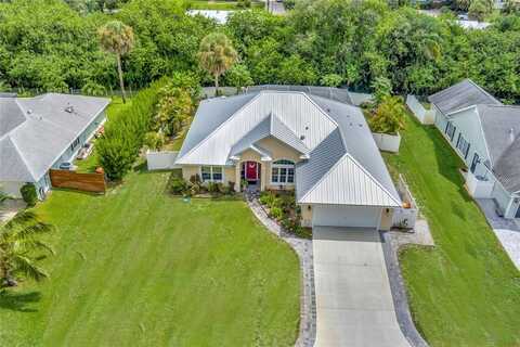 430 29th Court SW, Vero Beach, FL 32968