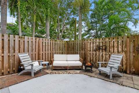 undefined, Vero Beach, FL 32960
