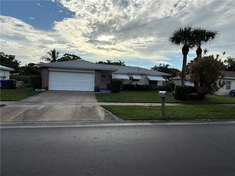 536 23rd Avenue, Vero Beach, FL 32962
