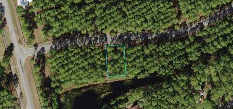 112 Royal Tern Way, Carrabelle, FL 32322