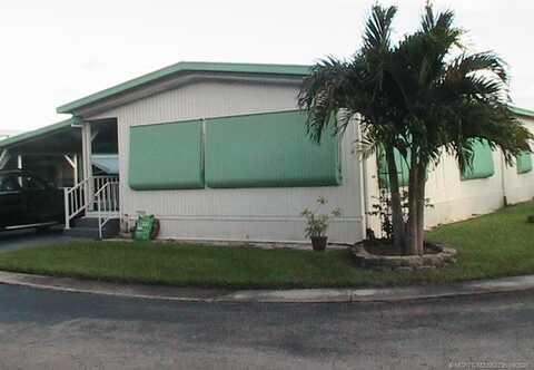 4800 SE Federal Highway unit: 72, Stuart, FL 34997