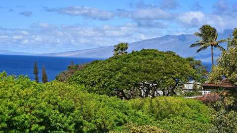 150 PUUKOLII Rd, Lahaina, HI 96761