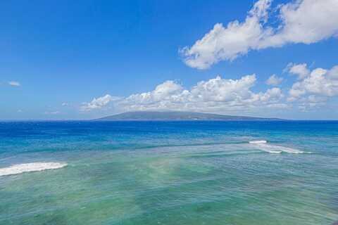 106 KAANAPALI SHORES PL, Lahaina, HI 96761