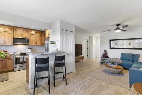 17 Jillian Ln, Lahaina, HI 96761