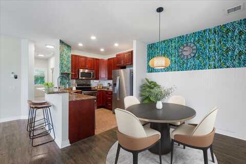 1367 S Kihei Rd, Kihei, HI 96753